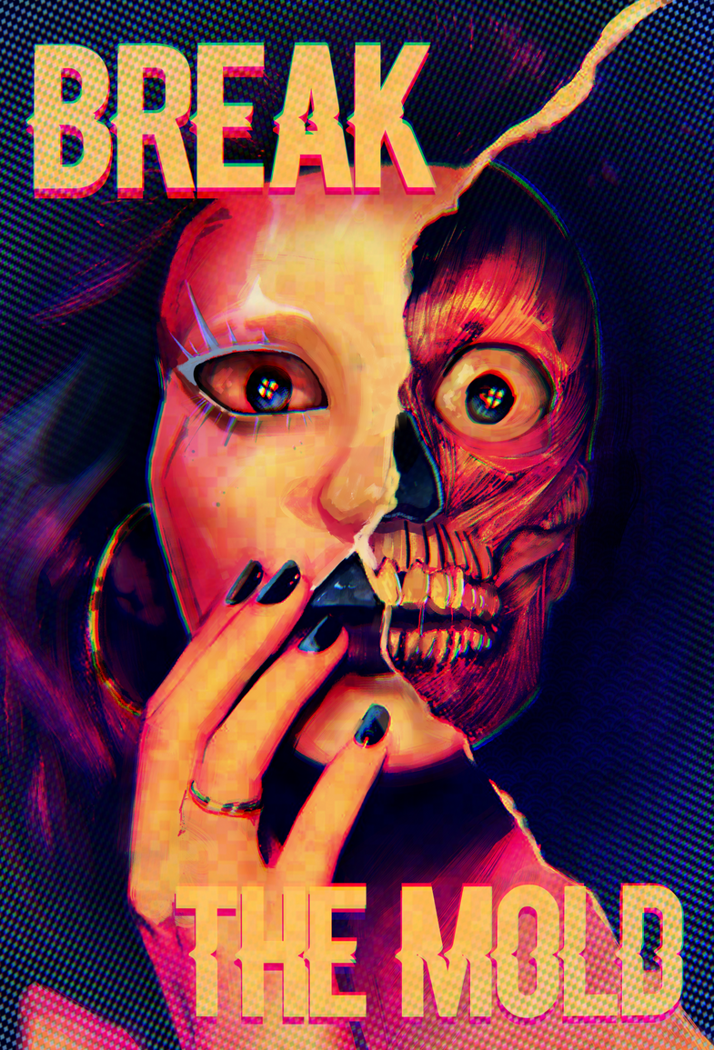 Illustration for ALT tournament (2023)