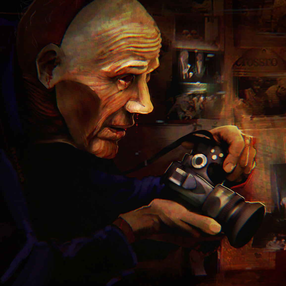 Illustration for ALT tournament (2023)